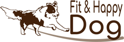 Fit & Happy Dog Tierphysiotherapie Rösrath